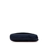 Secondhand Fendi Canvas FF Marble Baguette Shoulder Bag