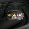 Chanel Triple CC Caviar Shoulder Bag Secondhand