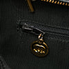 Chanel Triple CC Caviar Shoulder Bag Secondhand