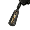 Chanel Triple CC Caviar Shoulder Bag Secondhand