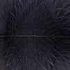 Chanel Medium Quilted Caviar O Case Clutch Secondhand