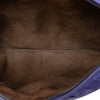 Secondhand Bottega Veneta Mini Nappa Intrecciato Expandable Chain Flap Crossbody
