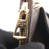 Louis Vuitton Monogram Odeon PM Secondhand