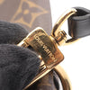 Louis Vuitton Monogram Odeon PM Secondhand