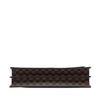 Louis Vuitton Damier Ebene Altona GM Secondhand