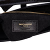 Saint Laurent Mini Patent Le 5 a 7 Secondhand