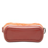 Chanel Small Chevron Lambskin Gabrielle Crossbody Secondhand