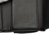 Louis Vuitton Monogram Taurillon Slender Pilot Wallet Secondhand