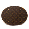 Louis Vuitton Monogram Bucket GM Secondhand