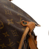 Louis Vuitton Monogram Saumur 30 Secondhand
