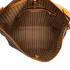 Louis Vuitton Monogram Delightful PM Secondhand