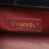 Chanel Mini Quilted Lambskin Perfect Fit Flap Secondhand