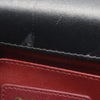 Chanel Mini Quilted Lambskin Perfect Fit Flap Secondhand