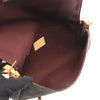 Louis Vuitton Monogram Favorite MM Secondhand