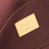 Louis Vuitton Monogram Favorite MM Secondhand