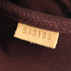 Louis Vuitton Monogram Favorite MM Secondhand