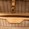 Louis Vuitton Monogram Neverfull GM Secondhand