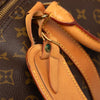 Louis Vuitton Monogram Keepall 50 Secondhand