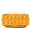 Goyard Goyardine Saint Louis PM Secondhand