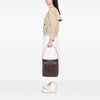 Louis Vuitton Monogram Looping GM Secondhand