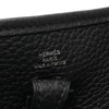 Hermès Clemence Evelyne 16 Amazone Secondhand