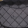Chanel Small Classic Lambskin Double Flap Secondhand