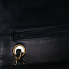 Chanel Small Classic Lambskin Double Flap Secondhand