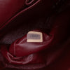 Chanel Small Classic Lambskin Double Flap Secondhand