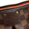 Louis Vuitton Damier Ebene Siena PM Secondhand