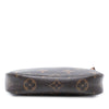Louis Vuitton Monogram Mini Pochette Accessoires Secondhand