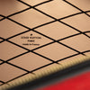 Louis Vuitton Epi Trunk Clutch Secondhand