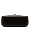 Chanel CC Quilted Lambskin Handbag Secondhand