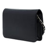 Chanel CC Caviar Wallet On Chain Secondhand