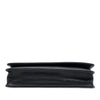 Chanel CC Caviar Wallet On Chain Secondhand