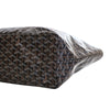Goyard Goyardine Saint Louis PM Secondhand