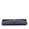 Gucci Calfskin Soft Jackie Flap Convertible Crossbody Secondhand