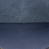 Gucci Calfskin Soft Jackie Flap Convertible Crossbody Secondhand