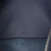 Gucci Calfskin Soft Jackie Flap Convertible Crossbody Secondhand