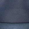 Gucci Calfskin Soft Jackie Flap Convertible Crossbody Secondhand