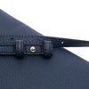 Gucci Calfskin Soft Jackie Flap Convertible Crossbody Secondhand