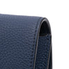 Gucci Calfskin Soft Jackie Flap Convertible Crossbody Secondhand