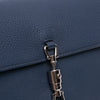 Gucci Calfskin Soft Jackie Flap Convertible Crossbody Secondhand