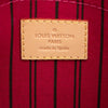 Louis Vuitton Monogram Neverfull MM Pouch Secondhand