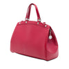 Louis Vuitton Epi Brea MM Secondhand