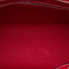 Louis Vuitton Epi Brea MM Secondhand
