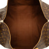 Louis Vuitton Monogram Keepall Bandouliere 60 Secondhand