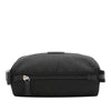 Gucci GG Nylon Web Belt Bag Secondhand