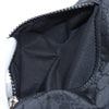 Gucci GG Nylon Web Belt Bag Secondhand