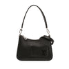 Louis Vuitton Epi Marellini Secondhand