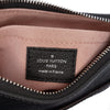 Louis Vuitton Epi Marellini Secondhand
